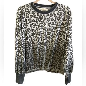 Vintage Havana Medium Perfect Top!